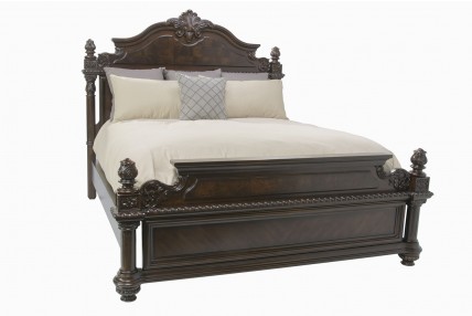 Beds | Mor Furniture for Less
