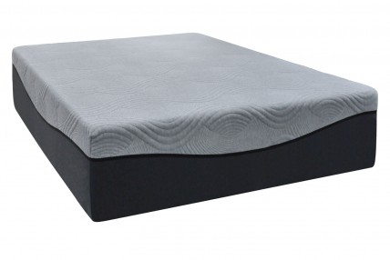 Mattress Sale Buy Mattresses Mor Furniture