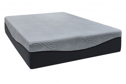 Mattress Sale Buy Mattresses Mor Furniture