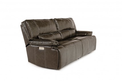 Sofas Couches For Sale Mor Furniture Sofas Couches For Sale Mor Furniture