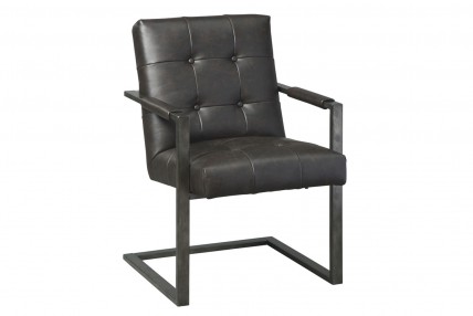 Starmore Office Chair Mor Furniture For Less