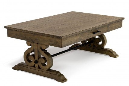 Living Room Coffee Tables Mor Furniture