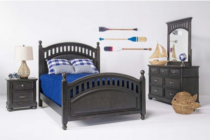 mor furniture kid beds