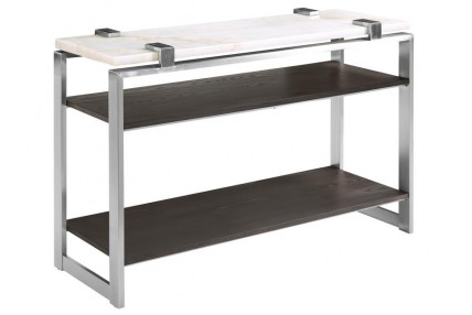 Sofa Tables Mor Furniture