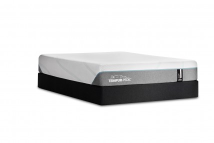 Tempur Pedic Mattresses Mor Furniture