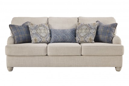 Sofas Couches For Sale Mor Furniture