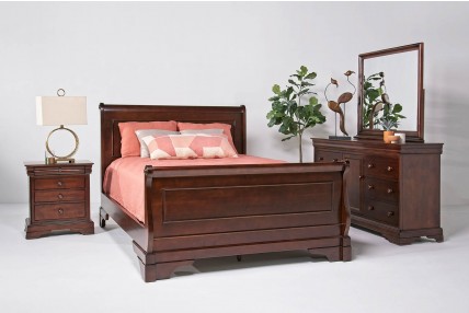 Bedroom Furniture Sets On Sale Mor Furniture