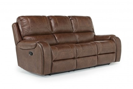 Sofas Couches For Sale Mor Furniture