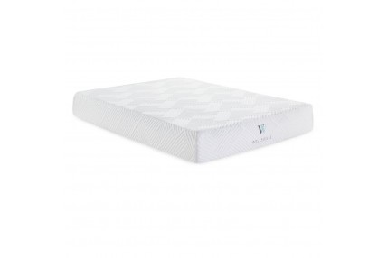 Mattress Sale Buy Mattresses Mor Furniture
