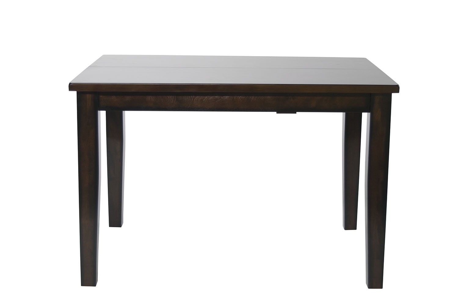 Napa CounterHeight Dining Room Mor Furniture