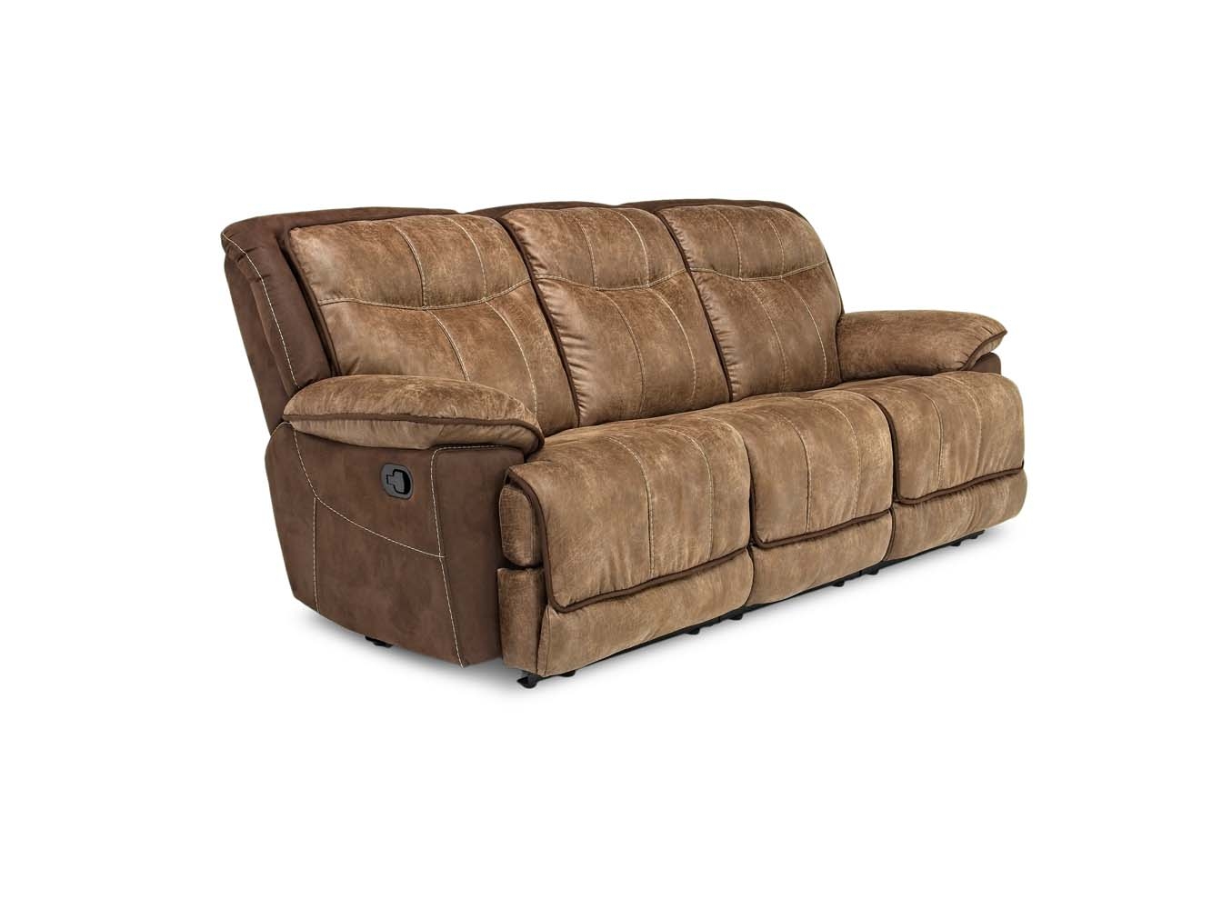 Sofas Couches Mor Furniture For Less