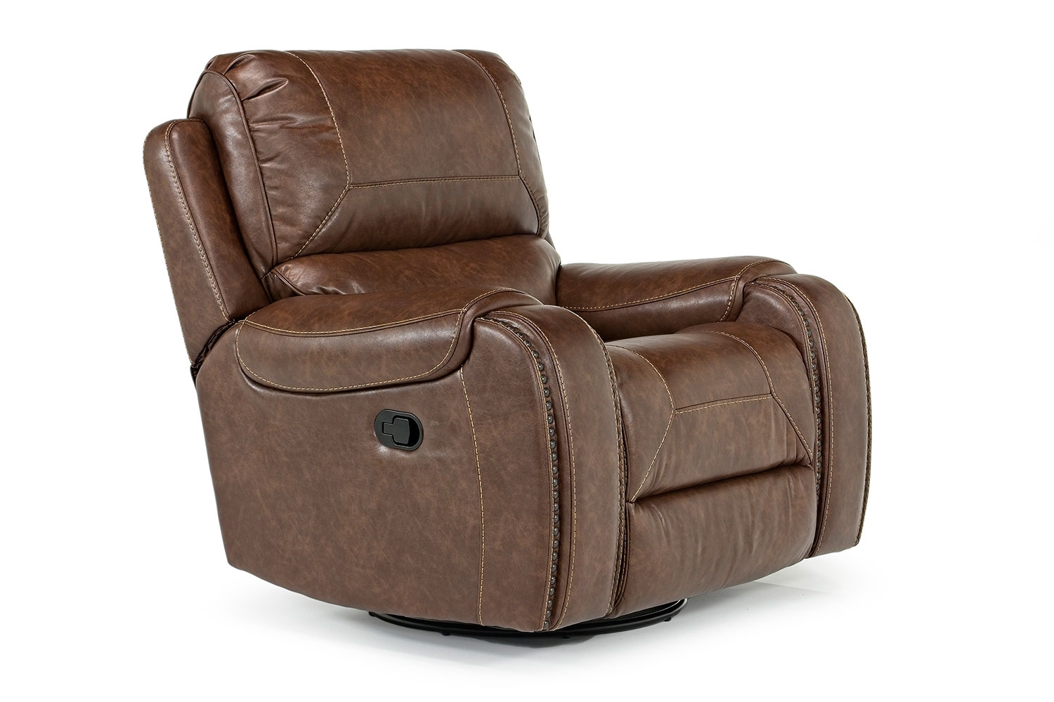 Recliner Chairs For Sale
